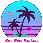 Key West Fantasy Shop